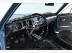 Thumbnail Photo 39 for 1965 Chevrolet Chevelle
